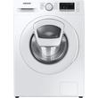 Kép 1/2 - Samsung WW70T4540TE/LE  Elöltöltős mosógép 7kg