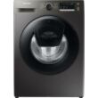 Kép 1/2 - Samsung WW80T4540AX/LE Elöltöltős mosógép