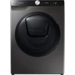 Kép 1/2 - SAMSUNG WW80T854DBX/S6 elöltöltős mosógép, 8kg