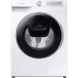 Kép 1/2 - Samsung WW10T654DLH/S6 Elöltöltős mosógép 10,5 Kg