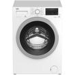 Kép 1/2 - Beko WTV 9636 XS0 Elöltöltős mosógép,5 év garancia
