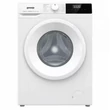 Kép 1/2 - Gorenje WNHPI72SCS elöltöltős keskeny mosógép, 7 kg