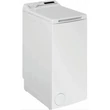 Kép 1/2 - Whirlpool TDLR6040S EU/N felültöltős mosógép