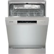 Kép 1/2 - Gorenje GS642E90X Mosogatógép