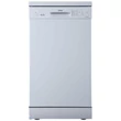 Kép 1/2 - Vivax DW-45942B Mosogatógép