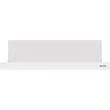 Kép 1/3 - Gorenje TH60E3W Beépíthető Kihúzható páraelszívó