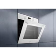 Kép 2/2 - Electrolux EOF3H40BW beépíthető sütő 