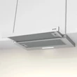 Kép 3/3 - Gorenje TH60E3W Beépíthető Kihúzható páraelszívó