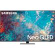 Kép 1/2 - Samsung QE55QN85AATXXH Neo Qled 4K UHD Smart TV