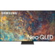 Kép 1/2 - Samsung QE65QN95AATXXH UHD Neo QLED Smart LED Televízió