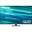Kép 1/2 - Samsung QE55Q80AATXXH	Qled 4K UHD Smart TV