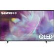 Kép 1/2 - Samsung QE55Q60AAUXXH	Qled 4K UHD Smart TV