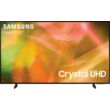 Kép 1/2 - Samsung UE43AU8002KXXH Crystal UHD 4K Smart LED TV