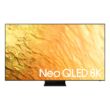Kép 1/2 - Samsung 65" QE65QN800BTXXH 8K UHD Smart Neo QLED TV