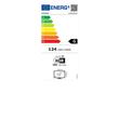 Kép 2/2 - Samsung UE65BU8002KXXH 4K UHD Smart LED TV