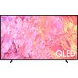 Kép 1/2 - SAMSUNG 50" QE50Q60CAUXXH 4K UHD SMART QLED TV