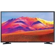 Kép 1/2 - SAMSUNG UE32T5302CEXXH FULL HD SMART LED TV