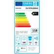 Kép 2/2 - Samsung DV70TA200AE/LE Hőszivattyús szárítógép