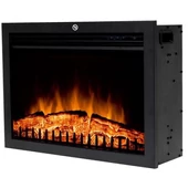 Elektromos kandalló