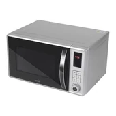 Szabadonálló Mikrohullámú sütők