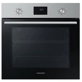 Beépíthető sütők