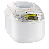 Elektromos főzőedény