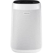 Légtisztító készülék