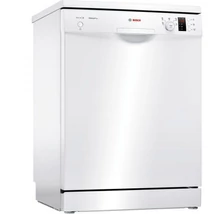 Bosch SMS25AW05E Mosogatógép