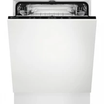Electrolux EEA27200L Mosogatógép Electrolux EEA27200L Mosogatógép