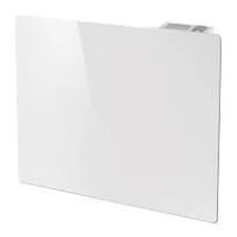 HOME FKA 100 fali fűtőtest