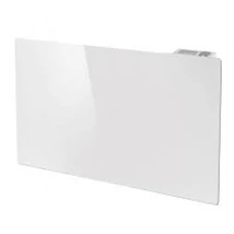 HOME FKA 200 fali fűtőtest