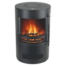 Home by Somogyi Home Elektromos kandalló (FKK 14)