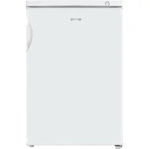 Gorenje F492PW fagyasztószekrény