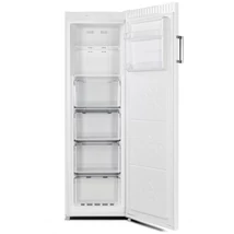 Hausmeister HM 4183E Inverteres No Frost Fagyasztószekrény 6 rekeszes