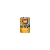 Sadolin Extra fenyő 5l Sadolin Extra fenyő 5l