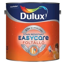 Dulux EasyCare Bíbor palást 2,5l