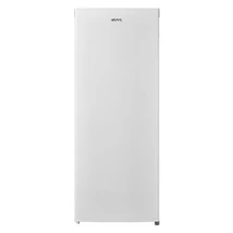 GABA GMR-230W Hűtőszekrény GABA GMR-230W Hűtőszekrény