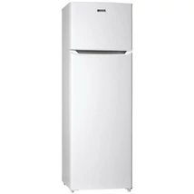 GABA GH-240W Hűtőszekrény GABA GH-240W Hűtőszekrény