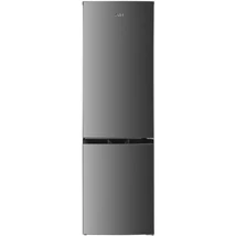 GABA GHNF-253XF Hűtőszekrény GABA GHNF-253XF Hűtőszekrény
