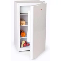 Hausmeister HM 3108 Hűtőszekrény