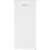Hausmeister HM3113 Hűtőszekrény