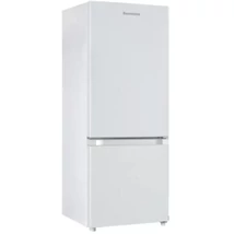 Hausmeister HM4008E Kombinált Hűtőszekrény Hausmeister HM4008E Kombinált Hűtőszekrény