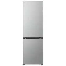 LG GBV21L0EPY NoFrost Alulfagyasztós Hűtőszekrény LG GBV21L0EPY NoFrost Alulfagyasztós Hűtőszekrény