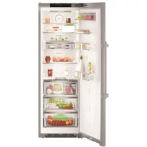  Liebherr SKBes 4380 Hűtőszekrény