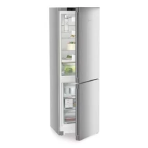 Liebherr KGBNsf 52Vc23 Kombinált hűtőszekrény