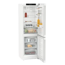 Liebherr KGN 52Vc03 No Frost Hűtőszekrény