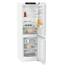 Liebherr KGN 52Vd03 NoFrost Hűtőszekrény