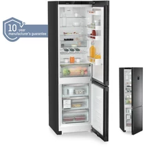 Liebherr CNbdc 573i NoFrost kombinált Hűtőszekrény