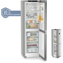 Liebherr CNsfc 573i NoFrost kombinált Hűtőszekrény