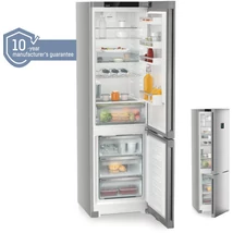 Liebherr CNsfc 574i NoFrost kombinált Hűtőszekrény